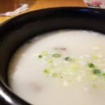 用戶對於まうみ 池袋店的評論圖