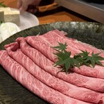 用戶對於銀座 牛乃季的評論圖