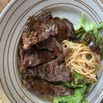 User's review image for EJ牧場