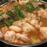 User's review image for 黄金屋 二子玉川店