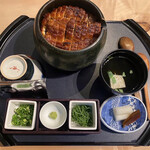 用户对于まるや本店 東京ミッドタウン店的评论图