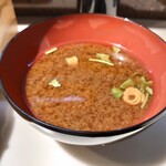 用戶對於梅田 吉野寿司的評論圖