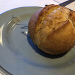 User's review image for テラコヤ