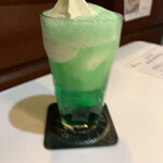 用戶對於札幌 新倉屋 本店的評論圖