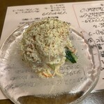 用戶對於キリンケラーヤマト 大阪駅前第3ビル店的評論圖