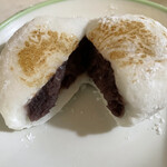 User's review image for 竹隆庵 岡埜 日暮里店