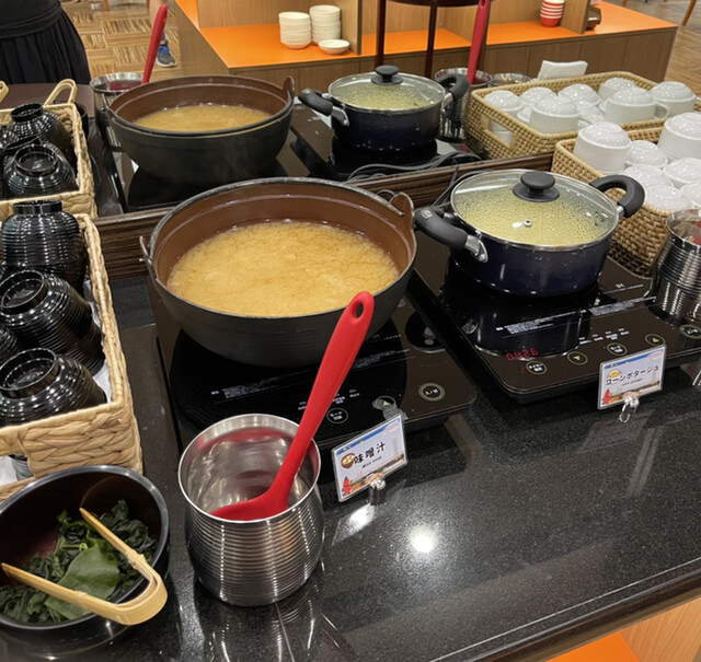 User's recommendation image for レストラン ロータス