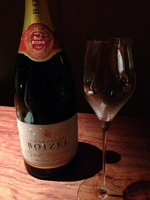 User's recommendation image for sayura