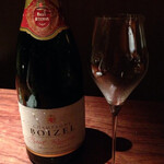 User's review image for sayura