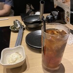 User's review image for 博多もつ鍋おおやま 大阪駅