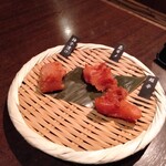 用戶對於九州 熱中屋 御茶ノ水 LIVE的評論圖
