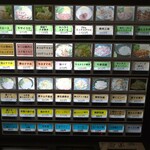 User's review image for 肉屋の正直な食堂 新宿御苑店