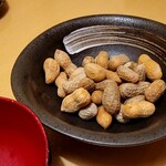 用户对于京都鳥せゑ 札幌本店的评论图