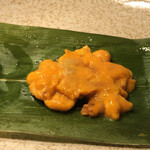 用户对于鉄板焼 いちか的评论图