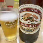 用户对于山城屋酒場的评论图