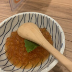 User's review image for 一丁