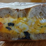 用户对于Kunel no tsuzuki的评论图