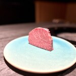 用戶對於焼肉 牛印 新宿店的評論圖