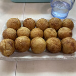 User's review image for 一富久