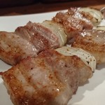用戶對於箱舘バル的評論圖