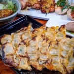 用戶對於野乃鳥梅味堂的評論圖