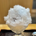 用戶對於川端ぜんざい広場的評論圖