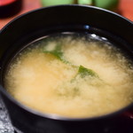 User's review image for 飲みくい処 ひがし