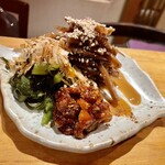 用戶對於たくまんま的評論圖