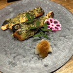 User's review image for じき 南2条店