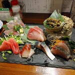 用戶對於浜屋 笹塚店的評論圖