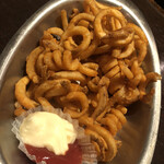 用戶對於ナンクルナイサ　きばいやんせー 神保町店的評論圖