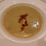 User's review image for Ｋ－キャビン