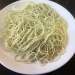 用戶對於がんこもんラーメン 福岡店的評論圖