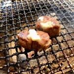 用户对于羊食市場しまだや 狸小路店的评论图