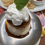 用戶對於ココス 東京イン店的評論圖
