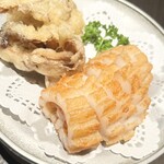 User's review image for 広東料理 民生 ヒルトンプラザウエスト店