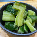 User's review image for もんじゃ麦 長堀橋店