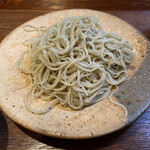 User's review image for 古譚