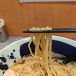 用戶對於直久 新木場店的評論圖