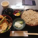 用戶對於有喜屋 寺町店的評論圖