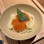 User's review image for とり口