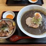 用戶對於小舟的評論圖