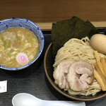 用戶對於舎鈴 赤坂インターシティAIR店的評論圖
