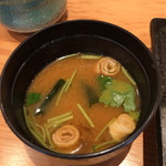 用戶對於玄品 本町 ふぐ・うなぎ・かに料理的評論圖
