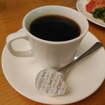 用户对于ココナッツクラブ的评论图