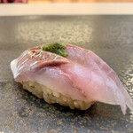 用戶對於鮨十的評論圖