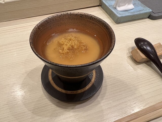 用户对于くりや的评论高清图