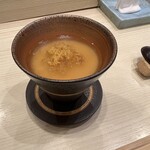 用户对于くりや的评论图