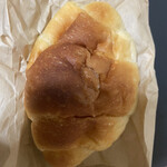 用戶對於eimy sandwich ルミネ新宿的評論圖