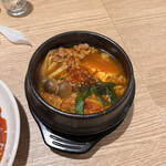 User's review image for FOODIES KOREA 原宿店